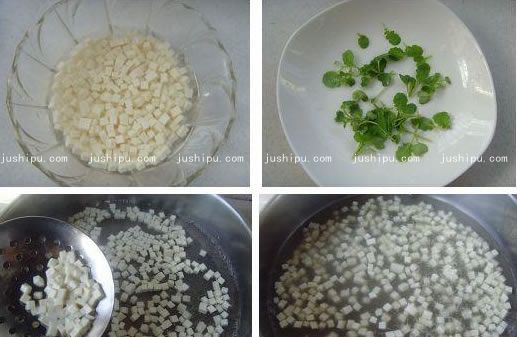 �j�˶����������� m.sk010.cn