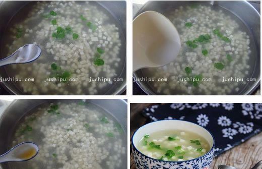 �j�˶����������� m.sk010.cn