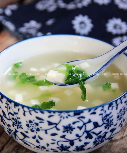 �j�˶����������� m.sk010.cn