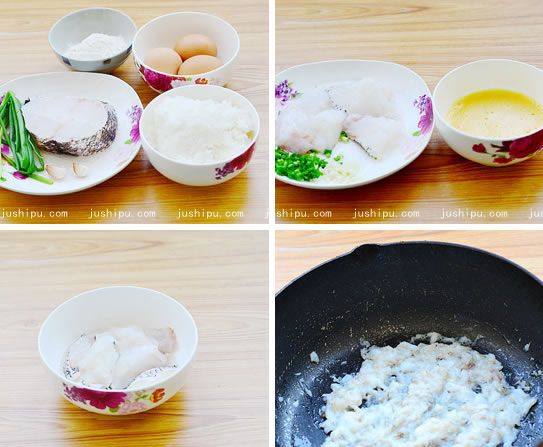 �����L�~(y��)����� m.sk010.cn