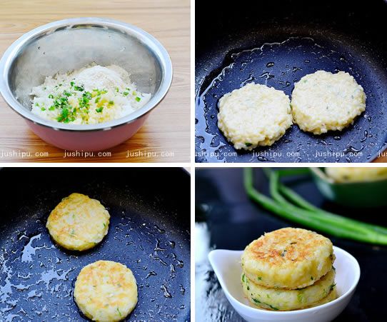 �����L�~(y��)����� m.sk010.cn