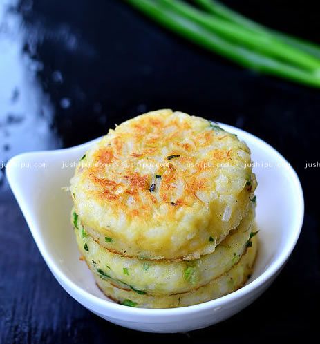 �����L�~(y��)����� m.sk010.cn