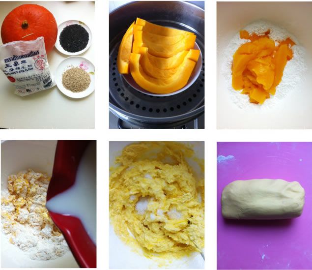 �����Ϲ������ m.sk010.cn