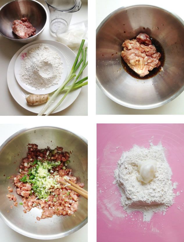 ������������ m.sk010.cn