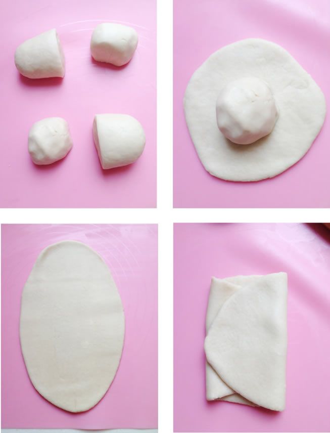 ������������ m.sk010.cn