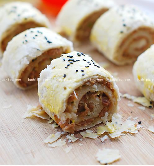 ������������ m.sk010.cn