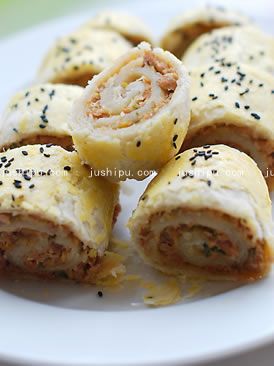 ������������