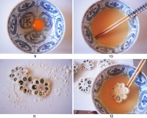 ��ʽըź�е����� m.sk010.cn