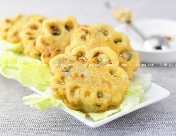 ��ʽըź�е����� m.sk010.cn