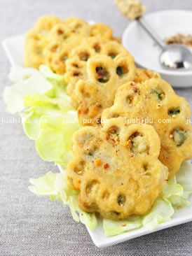 ��ʽըź�е�����