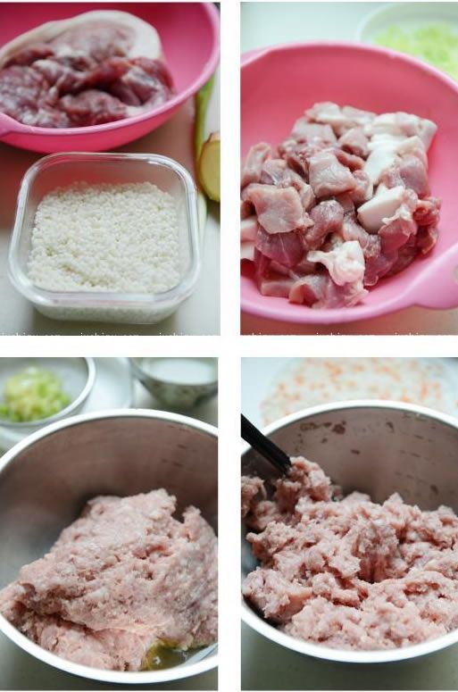 �����������ӵ����� m.sk010.cn