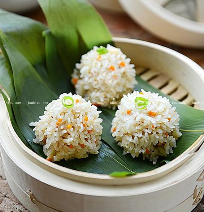 �����������ӵ����� m.sk010.cn