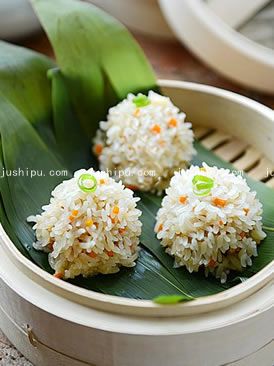 �����������ӵ�����