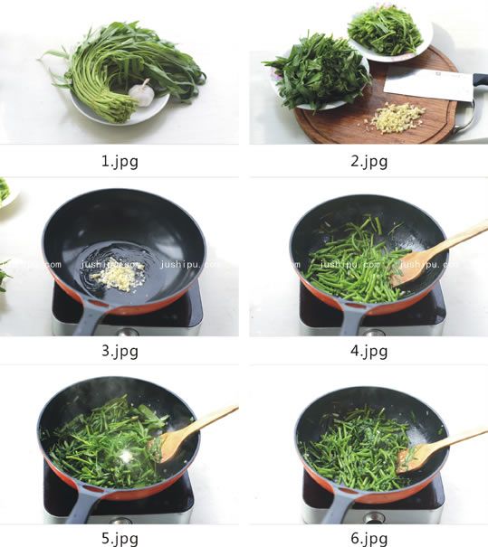 ���ؿ��Ĳ˵����� m.sk010.cn