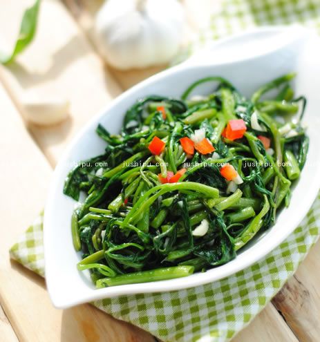 ���ؿ��Ĳ˵����� m.sk010.cn