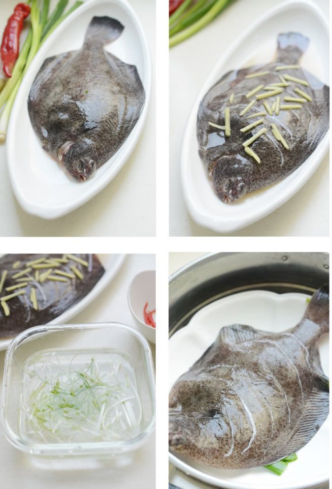 ������Ŀ�~(y��)������ m.sk010.cn