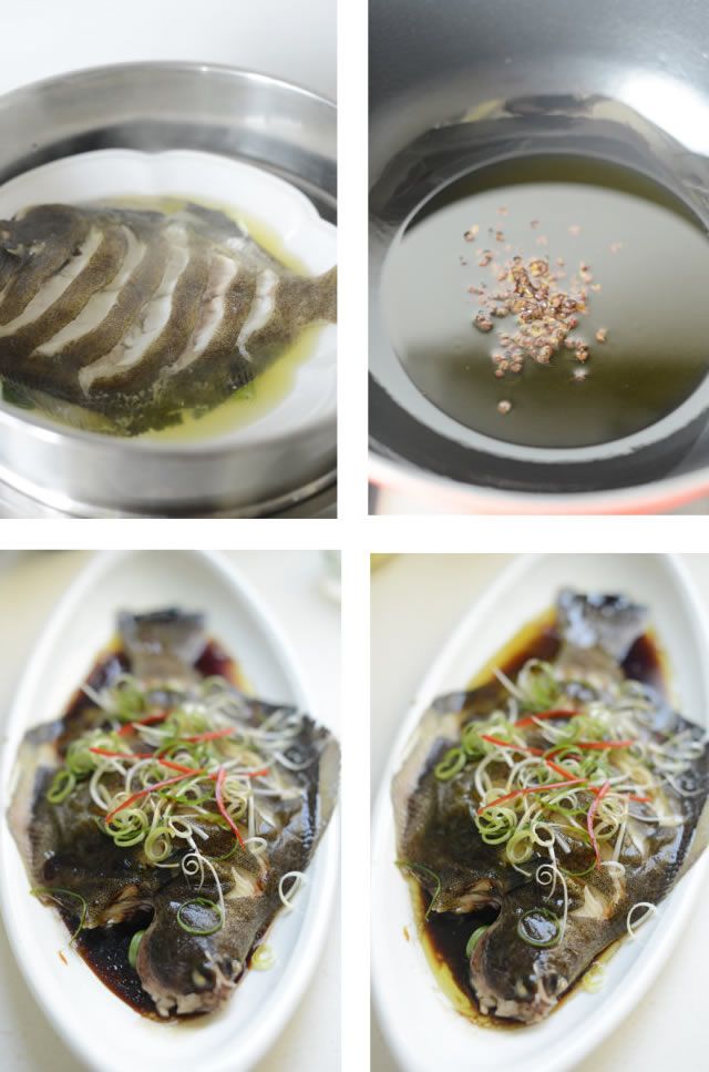 ������Ŀ�~(y��)������ m.sk010.cn