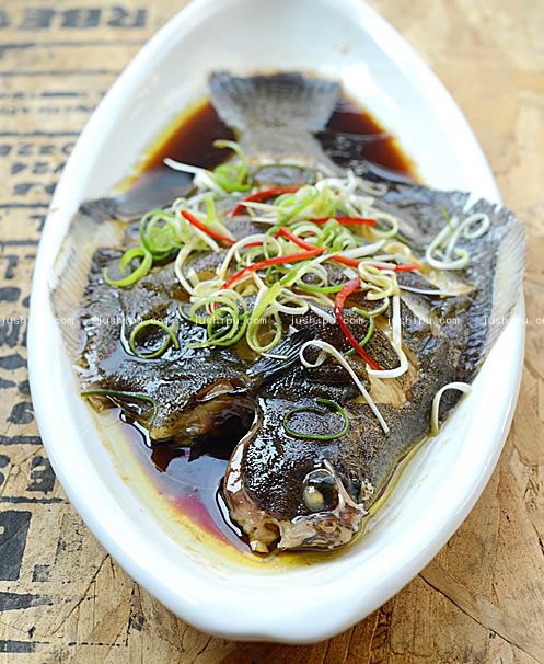 ������Ŀ�~(y��)������ m.sk010.cn