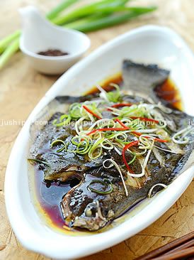 ��ʳ����������Ŀ�~(y��)������