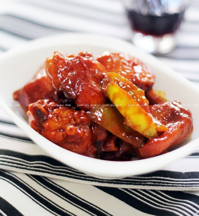 �nζ�u������� m.sk010.cn