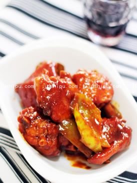 �nζ�u�������