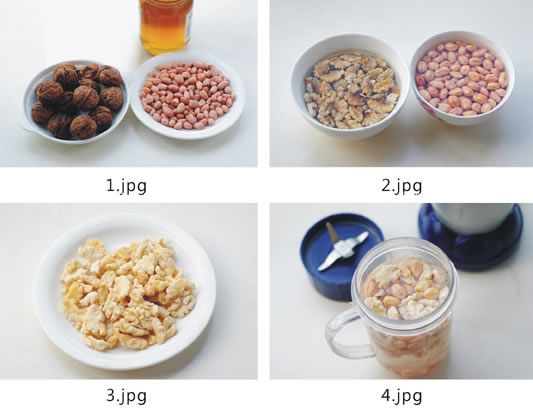 ����ţ�̺���¶������ m.sk010.cn