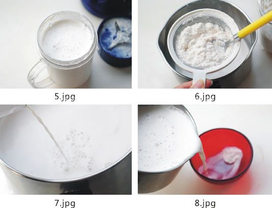 ����ţ�̺���¶������ m.sk010.cn