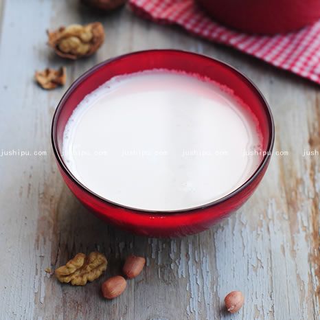 ����ţ�̺���¶������ m.sk010.cn