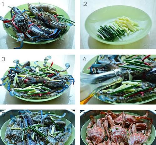 �[������з������ m.sk010.cn