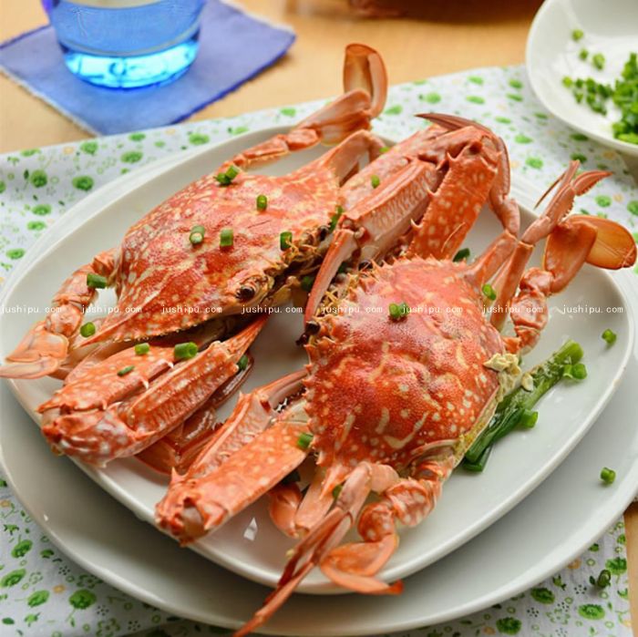 �[������з������ m.sk010.cn