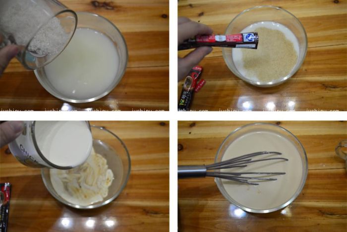 ��⿧��ѩ������� m.sk010.cn