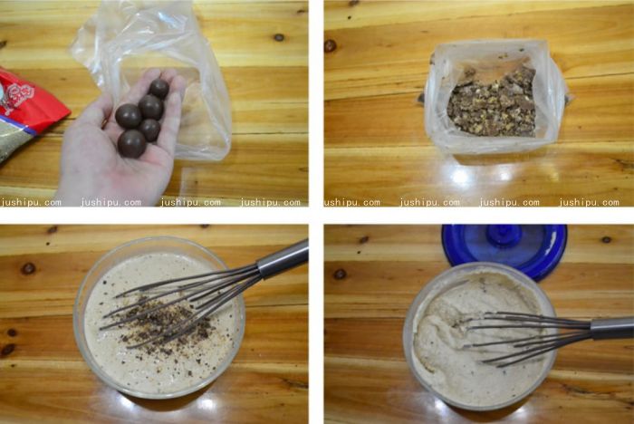 ��⿧��ѩ������� m.sk010.cn