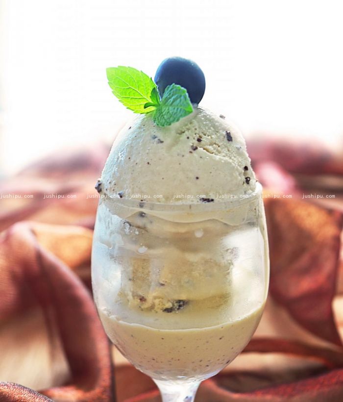 ��⿧��ѩ�������