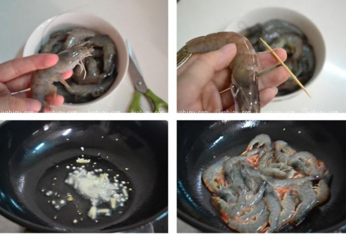 �����}ˮ�r������ m.sk010.cn