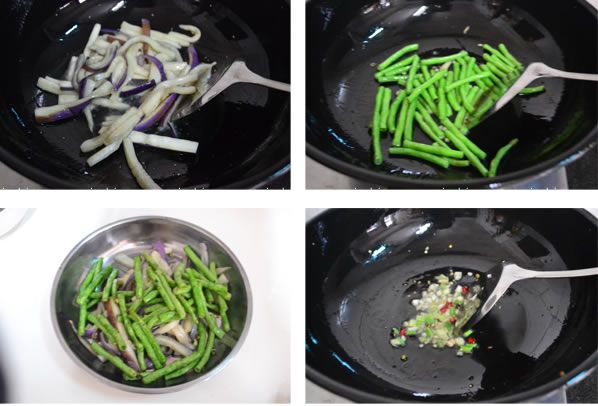 �~�����ӟ����ǵ����� m.sk010.cn