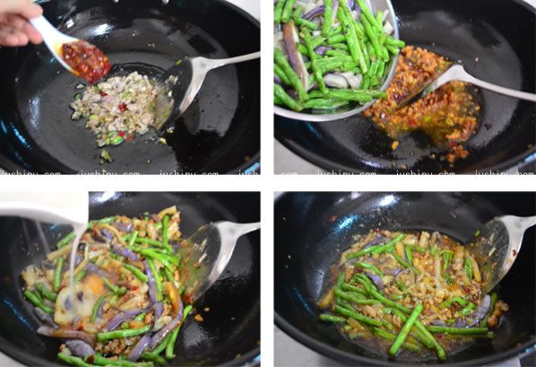 �~�����ӟ����ǵ����� m.sk010.cn