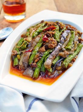 �~�����ӟ����ǵ�����