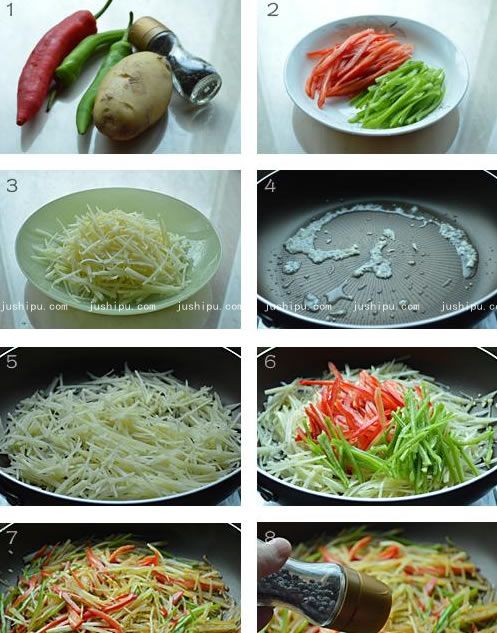 �ں��������z������ m.sk010.cn