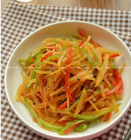 �ں��������z������ m.sk010.cn