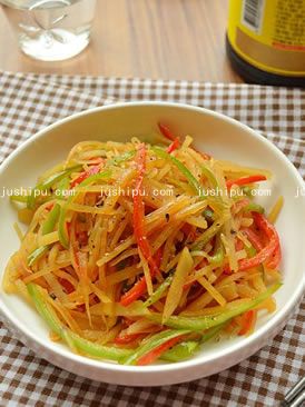 �ں��������z������