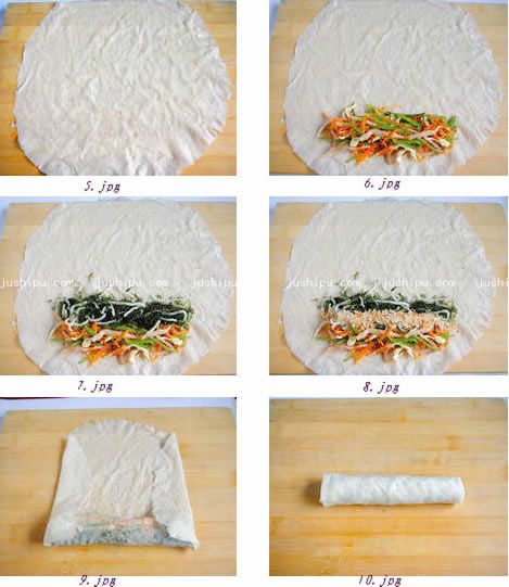 ��̦ʲ�\���������� m.sk010.cn