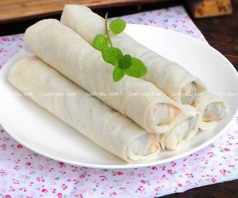 ��̦ʲ�\���������� m.sk010.cn