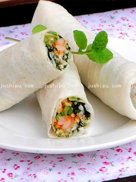 ��̦ʲ�\����������