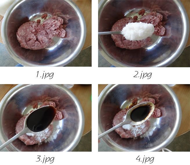 �ڽ���֭�i�⸬������ m.sk010.cn