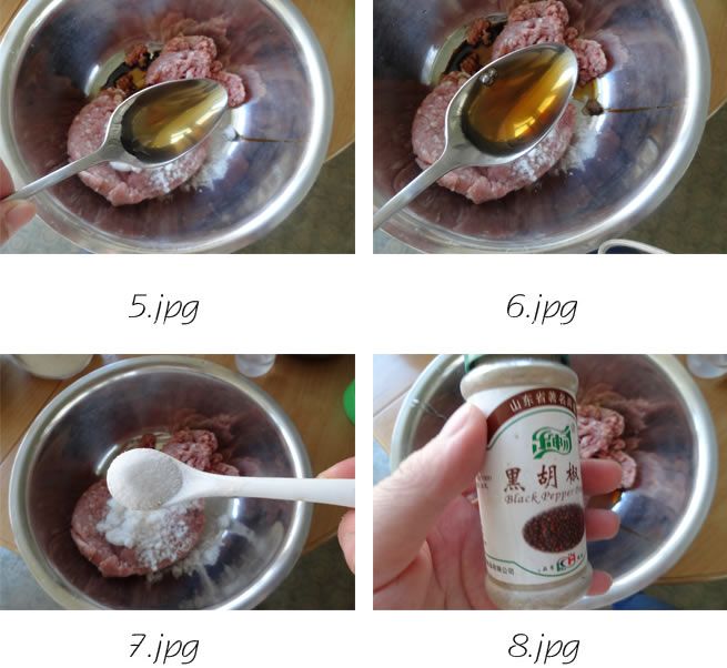 �ڽ���֭�i�⸬������ m.sk010.cn