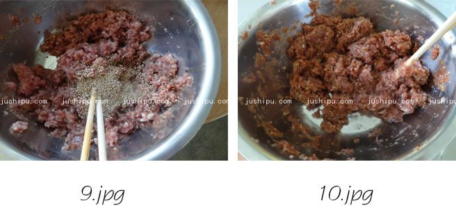 �ڽ���֭�i�⸬������ m.sk010.cn