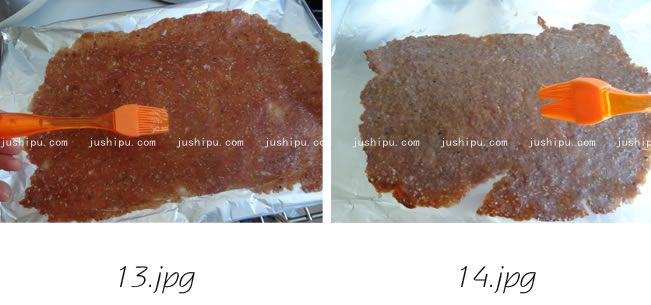 �ڽ���֭�i�⸬������ m.sk010.cn