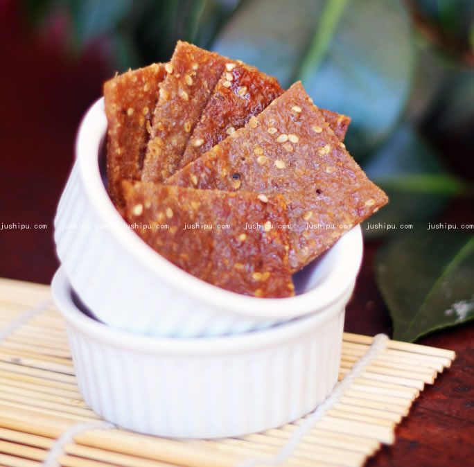 �ڽ���֭�i�⸬������ m.sk010.cn