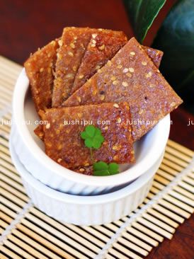 �ڽ���֭�i�⸬������