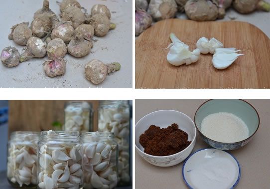 ������������� m.sk010.cn